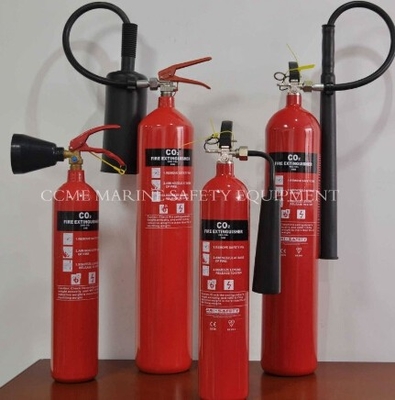 China 1-9kg Fire safety powder fire extinguisher supplier