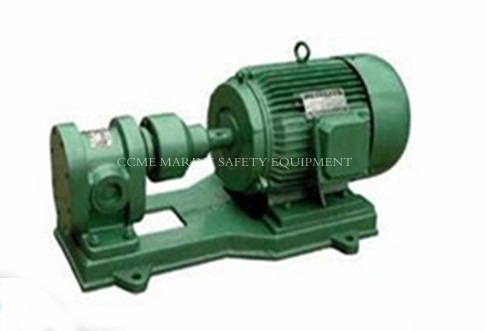 China Horizontal Centrifugal Water Pump Electric High Pressure Water Pump supplier
