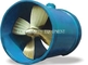 Tunnel Thruster Fixed Pitch Propeller Or Controllable Pitch Propeller supplier