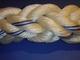 Marine Mooring Rope Towing Rope And Tug Rope Marine Uhmwpe Rope supplier