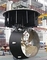 200 KW Tunnel Thruster Bow Thruste Side Thruster supplier