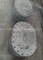 Marine Deck Manhole Cover Water Tight Manhole Cover supplier