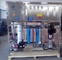 Marine 15ppm Bilge Separator Oily Water Separator supplier