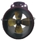 FP Fixed Pitch Tunnel Thruster For Marine supplier