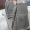 Ship Roller Guides Marine Vertical Guide Sheave supplier