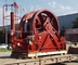 Marine Winch Anchor Windlass Of Up To 90mm Marine Deck Fitting supplier