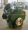 350-1000RPM Marine Gearbox supplier