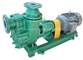 Marine Self-priming Vortex Water Pump supplier