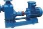 Marine Self-priming Vortex Water Pump supplier