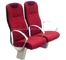 Marine boat ferry passenger seat chairs supplier