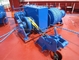 Marine Hydraulic Combined Anchor Windlass supplier