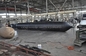 Boat 7.0m To 21.5m Salvage Marine Airbags supplier