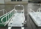 Marine Gangway Ladders Marine Accomondation Ladders Gangway Ladder Rope Pilot Ladder For Ship supplier