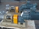 Boiler Water Pumps Mix Water Pumps Water Centrifugal Pump supplier