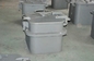 Marine Outfitting Equipment Marine Small Steel Hatch Covers supplier