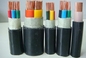PVC Insulate Fire Resistance Marine Cables supplier