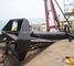 Vessel Hall Type Anchor Marine Anchor ABS LR And GL Certificate Marine Quality Hall Anchor supplier