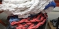 Marine Mooring Polypropylene Ropes supplier