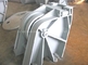 Marine Cast Steel Bar Type Anchor Chain Stopper supplier