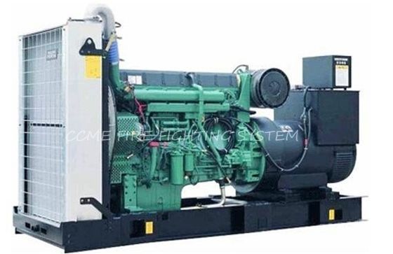 China Marine Diesel Engine supplier