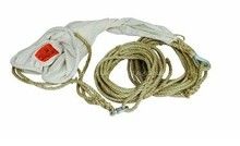 China Marine Sea Anchor for Lifeboat and Life raft boat raft supplier