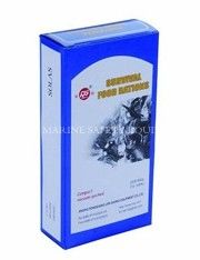 China Marine Life Raft Survival Food Ration supplier
