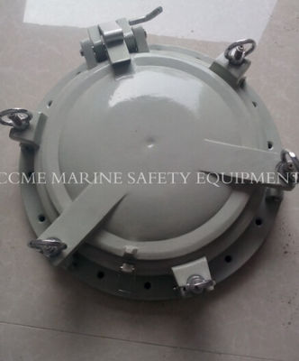 China Marine Window Ship Side Scuttles supplier