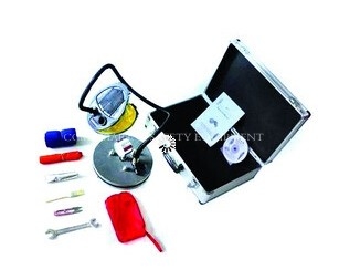 China Test Repair Kit For Immersion Suit With High Quality supplier