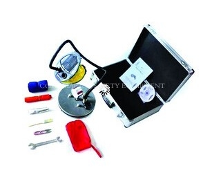 China Test Repair Kit For Immersion Suits supplier