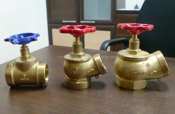 China Fire hydrant landing fire hydrant indoor fire hydrant supplier