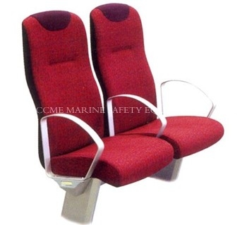 China Marine Boat Seat  Ferry Seat supplier