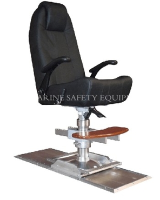 China Marine boat ferry passenger seat chair supplier
