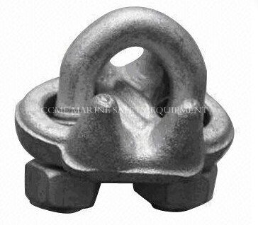 China Hardware Rigging High Tensile Steel Drop Forged Chain Dee Shackles supplier