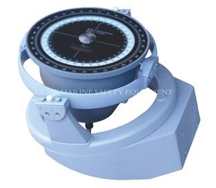 China Marine compass Pivoting Compass for Boats supplier