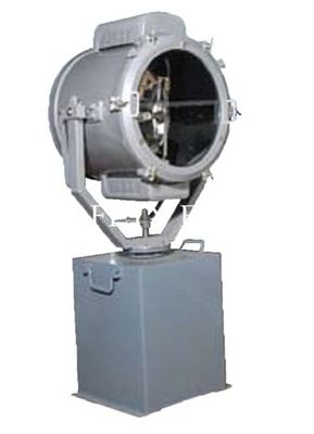 China Marine Navigation Light Marine Signal Light supplier