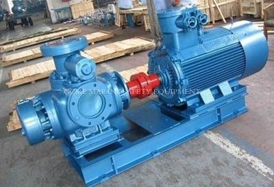 China Horizontal Centrifugal Water Pump Electric High Pressure Water Pump supplier