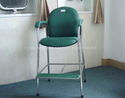 China Marine Passenger Seat For Ferry Ship Boat supplier