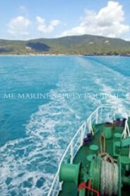 China Marine 10ton Hydraulic Anchor Windlass supplier