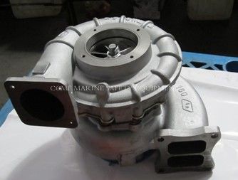 China Marine Diesel Engine Parts Turbocharger supplier