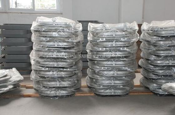 China Shipyard Outfitting Marine Window Side Scuttle supplier