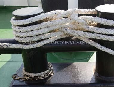 China Marine Mooring Bollard Steel Marine  Deck Bollards supplier