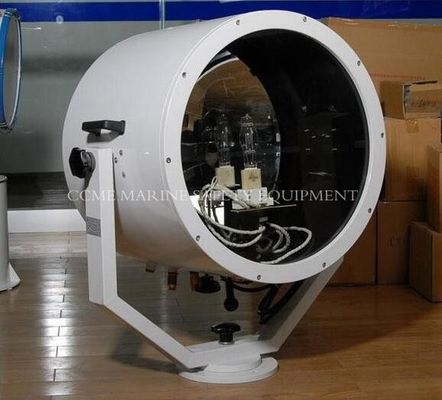 China Marine Spot Light Marine LED Light Side Light supplier