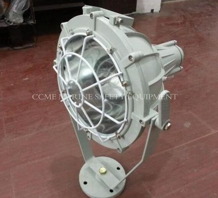 China Marine Spot Light Marine LED Light Side Light supplier