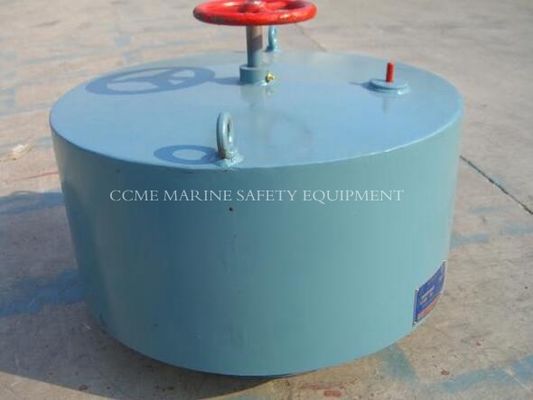 China Marine Steel Mushroom Ventilators supplier