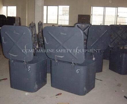 China Marine Sunk Watertight Hatch Cover supplier