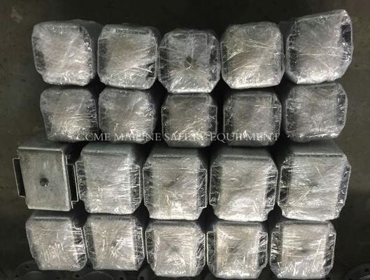 China Cast Steel Marine Air Vent Head Air Pipe Vent Head supplier