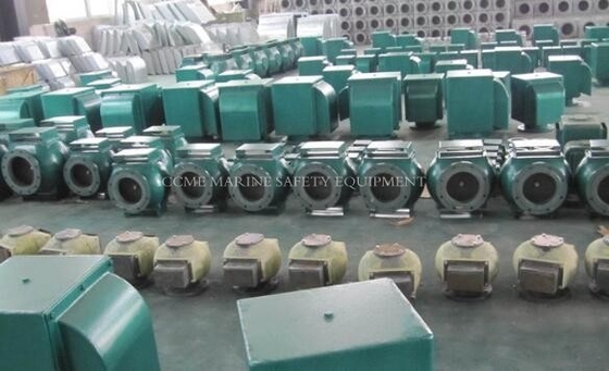 China Air Pipe Head Cast Iron Air Vent Heads supplier