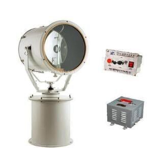 China Marine Navigation Light Marine Signal Light Marine Fluorescent Light supplier