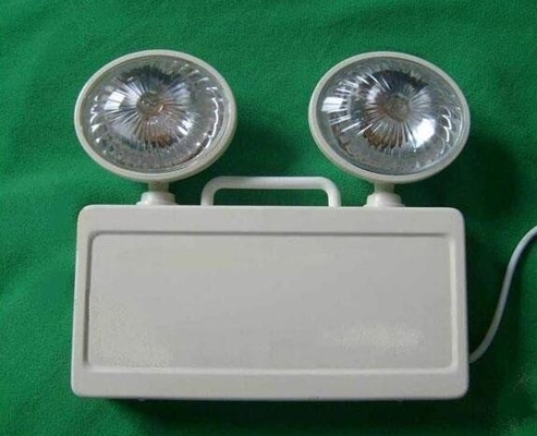 China Marine Fluorescent Explosion-Proof Pendant Lights supplier