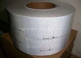 Solas Reflective Tape Reflective Sticker Solas Reflective Tapes supplier